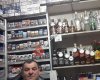 Onur tekel bayi