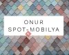 onur_spot_mobilya