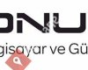 Onurlu Bilgisayar ve Güvenlik Sistemleri
