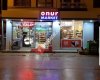 Onurmarket
