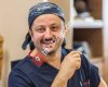 Op.Dr.Ahmet IŞIKDEMİR Botoks Rinoplasti Meme büyütme Yağ aldırma Liposuction Gıdı aldırma_ANKARA