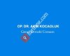 Op. Dr. Akın Kocaoluk