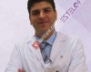 Op. Dr. Ali Tufan Soydan Esteloft Estetik ve Plastik Cerrahi Kliniği
