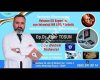 Op. Dr. Alper TOSUN