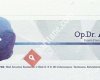Op.Dr. Ayşe Öztürk - Estetik,Plastik ve Rekonstrüktif Cerrahi Uzmanı