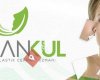 Op. Dr. Baran KUL - Estetik ve Plastik Cerrahi Uzmanı
