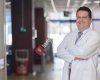 Op. Dr. Bayram Önder GÜL Ortopedi ve Travmatoloji Uzmanı