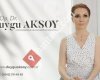Op.Dr.Duygu Aksoy