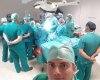 Op. Dr. Erman Ceyhan