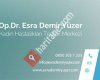 Op.Dr. Esra Demir Yüzer