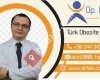 Op. Dr. Fakı AKIN - Türk Obezite Platformu