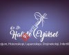 Op. Dr. Halide Yüksel