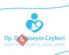 Op. Dr. Hüseyin Ceyberi