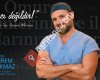 Op.Dr. Kerem Bıkmaz / Beyin ve Sinir Cerrahı