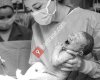 Op. Dr. Nagehan İkiz