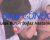 Op. Dr. Onur Gündoğan