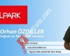 Op.Dr.Orhan Özdiller