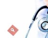 Op. Dr. Rıza İnan Kocaarslan