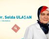 Op.Dr. Selda Ulaşan