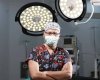 Op.Dr. Serdar Gürsul Obezite Cerrahisi