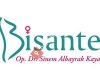Op.Dr.Sinem Albayrak Kaya
