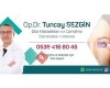 Op. Dr. Tuncay Sezgin