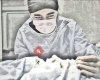 Op.Dr.Yücel Sarialtin - Aesthetic Surgeon in Turkey