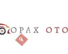 Opax Otomotiv