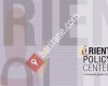 OPC- Orient Policy Center- مركز الشرق للسياسات