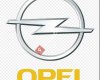 Opel arden Otomotiv Yetki Bayii ve Yetkili Servis