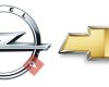 Opel - Chevrolet Yedek Parça Tedarik