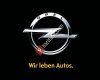 Opel Kale Keşan