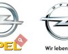 Opel Kalkan özel servis