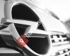 Opel Odabaşı Motorlu Araçlar
