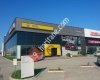 Opel Onatça