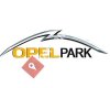 Opel Park