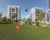 Open Sky - Yazıcı