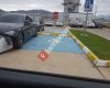 Opet Gazipaşa