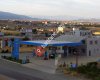 Opet İslahiye