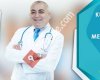 Opr. Dr. Fikret Harman