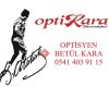 Optikara Optik