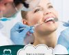 OptimaDent Istanbul Turquie   Clinique Soins Dentaires