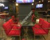 Optimum Nargile & cafe