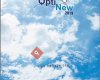 Optinew Yelken Malzemeleri
