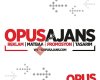 Opus Reklam Ajansı
