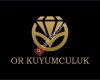 OR Kuyumculuk