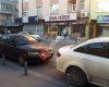 Oranlı Börek Salonu