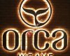 ORCA WEAVE