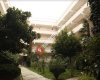 Orçın Apart Otel