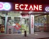 Orçun Eczanesi